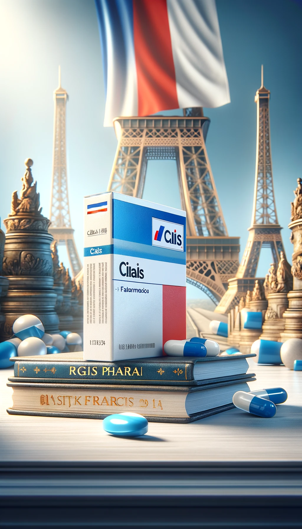 Prix boite cialis en pharmacie